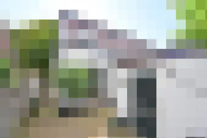 Van Leeuwenhoekstraat 5 Hilversum thumbnail 6