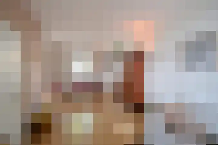 Van Leeuwenhoekstraat 5 Hilversum thumbnail 8