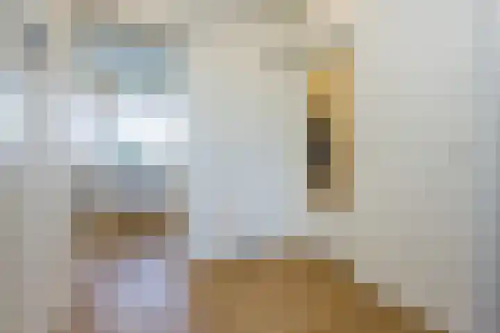Van Leeuwenhoekstraat 60 Haarlem thumbnail 24