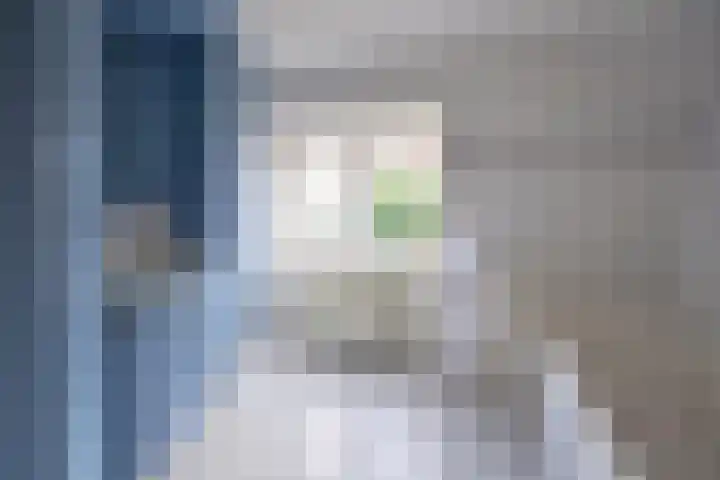 Van Leeuwenhoekstraat 62 Hilversum thumbnail 12