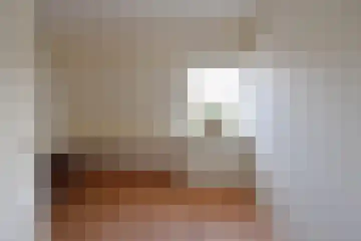 Van Leeuwenhoekstraat 62 Hilversum thumbnail 13