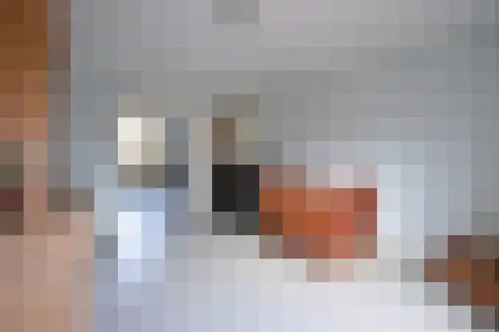Van Leeuwenhoekstraat 62 Hilversum thumbnail 4