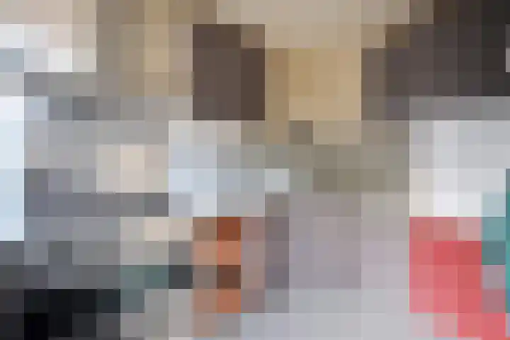 Van Leeuwenhoekstraat 62 Hilversum thumbnail 6