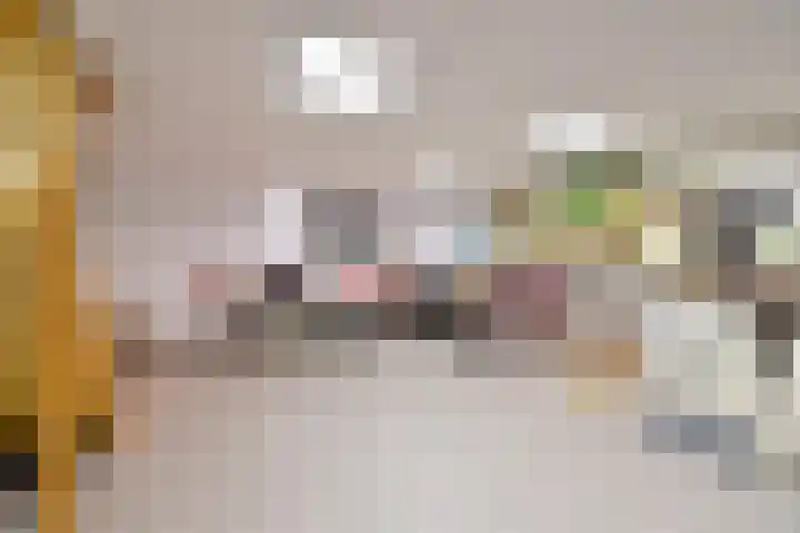Van Leeuwenhoekstraat 62 Hilversum thumbnail 9