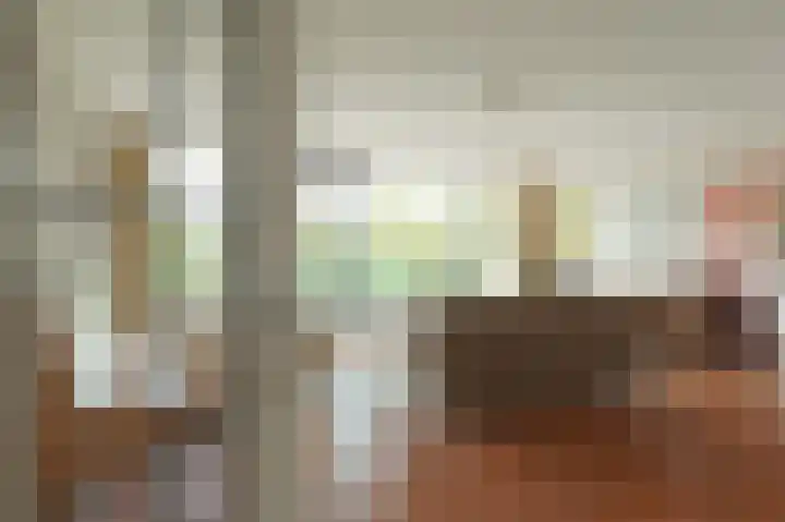 Van Leeuwenhoekstraat 62 Ridderkerk thumbnail 10