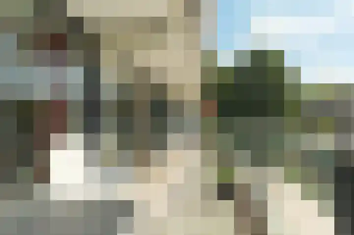 Van Leeuwenhoekstraat 62 Ridderkerk thumbnail 18