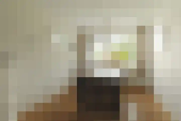 Van Leeuwenhoekstraat 62 Ridderkerk thumbnail 22
