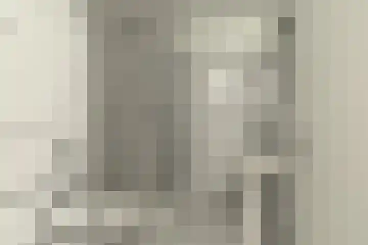Van Leeuwenhoekstraat 62 Ridderkerk thumbnail 31