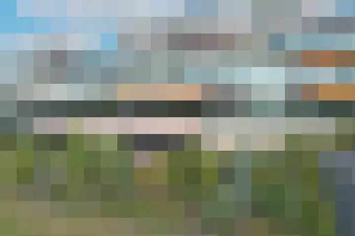 Van Leeuwenhoekstraat 62 Ridderkerk thumbnail 39