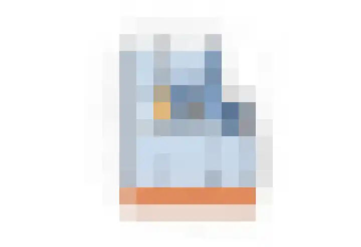 Van Leeuwenhoekstraat 62 Ridderkerk thumbnail 41