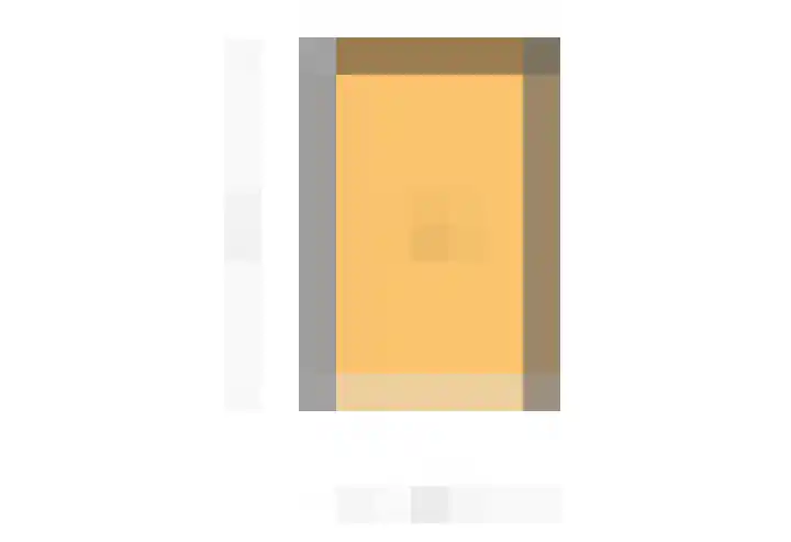 Van Leeuwenhoekstraat 62 Ridderkerk thumbnail 42