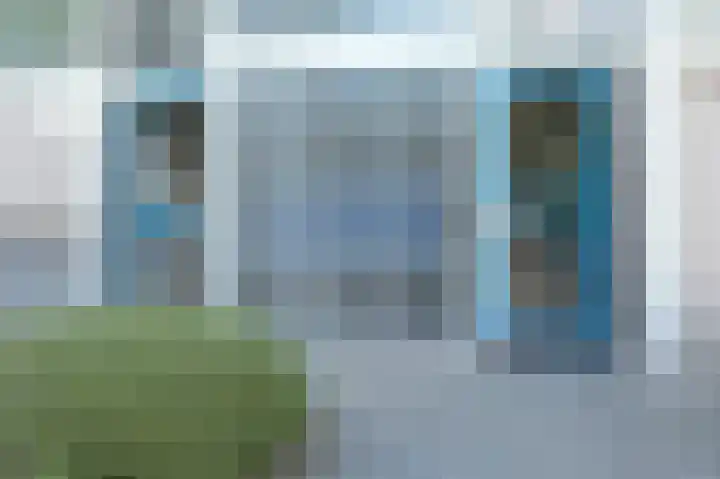 Van Leeuwenhoekstraat 62 Ridderkerk thumbnail 6