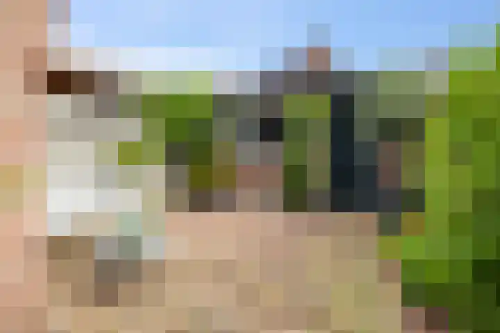 Van Leeuwenhoekstraat 7 Den Helder thumbnail 11