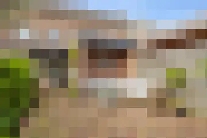 Van Leeuwenhoekstraat 7 Den Helder thumbnail 12
