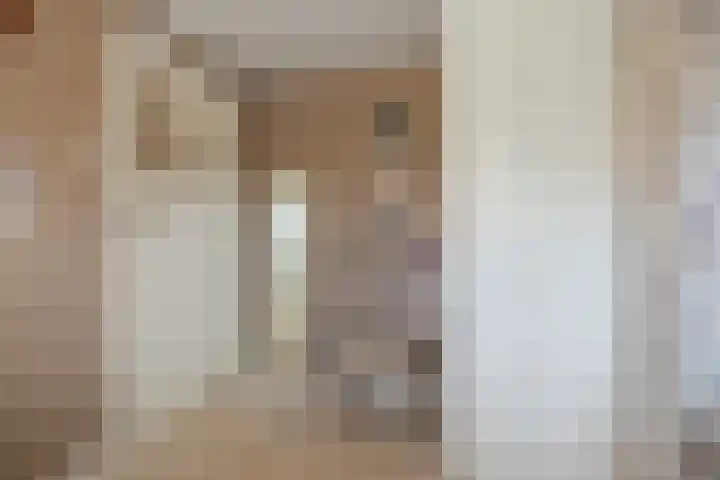Van Leeuwenhoekstraat 7 Den Helder thumbnail 17