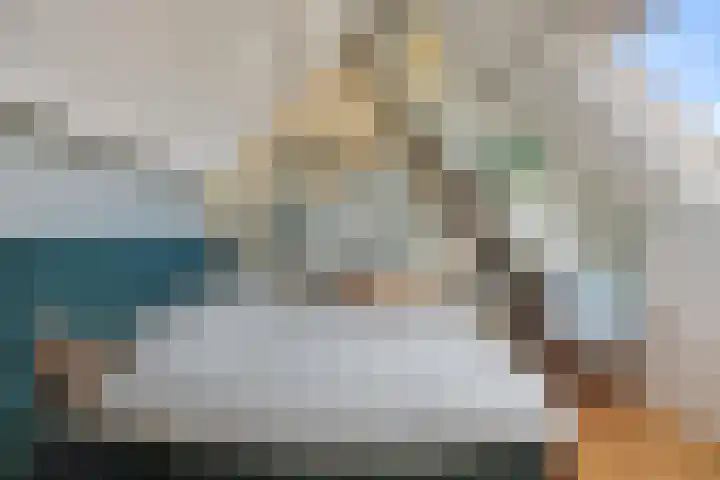 Van Leeuwenhoekstraat 7 Den Helder thumbnail 21