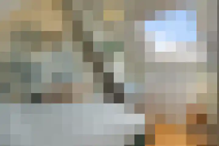 Van Leeuwenhoekstraat 7 Den Helder thumbnail 22