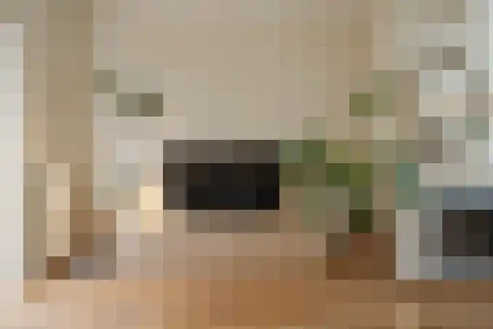 Van Leeuwenhoekstraat 7 Den Helder thumbnail 5