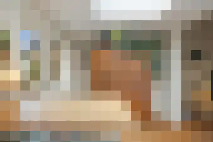 Van Leeuwenhoekstraat 7 Den Helder thumbnail 9