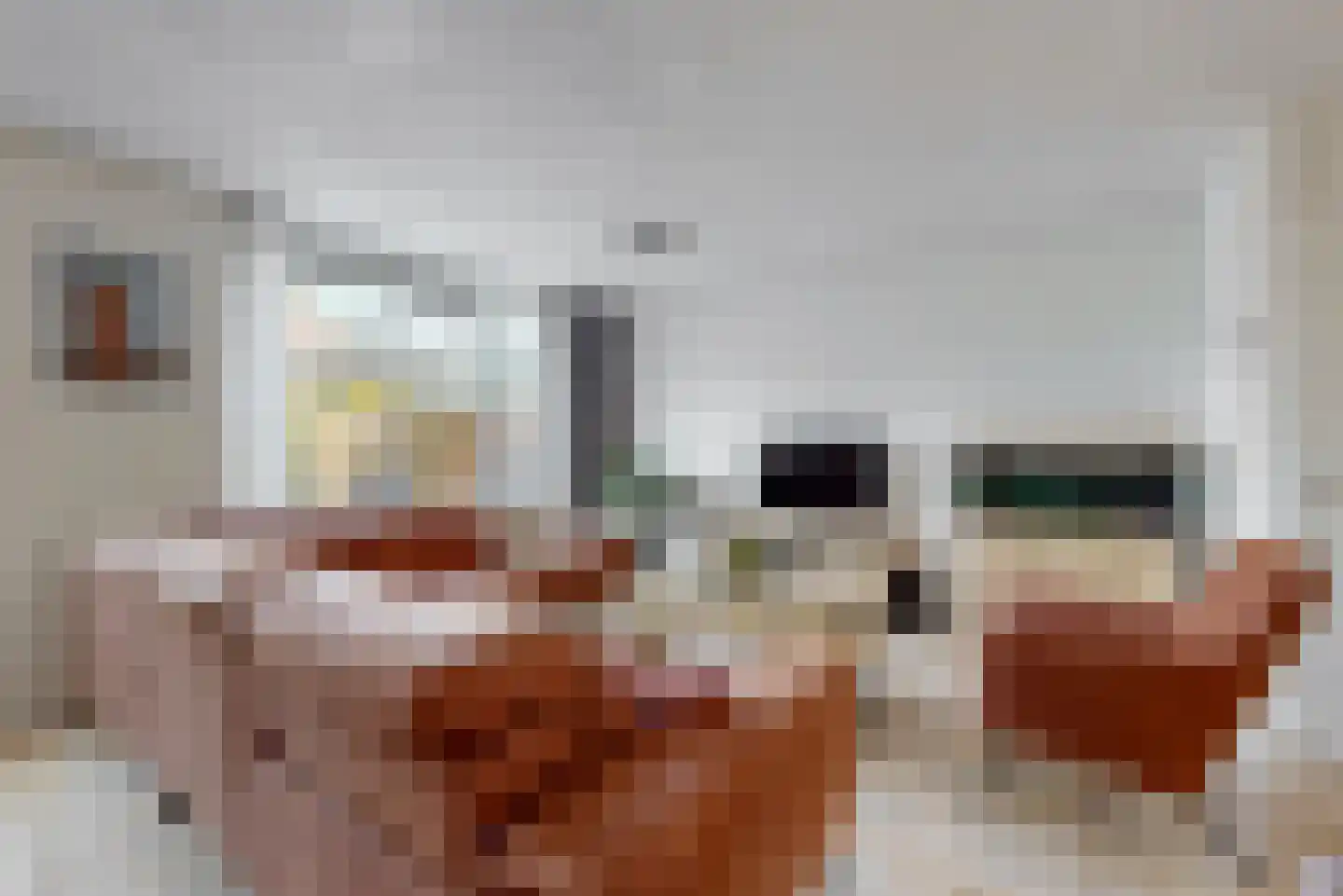 van Leeuwenhoekstraat 7 Kudelstaart thumbnail 10