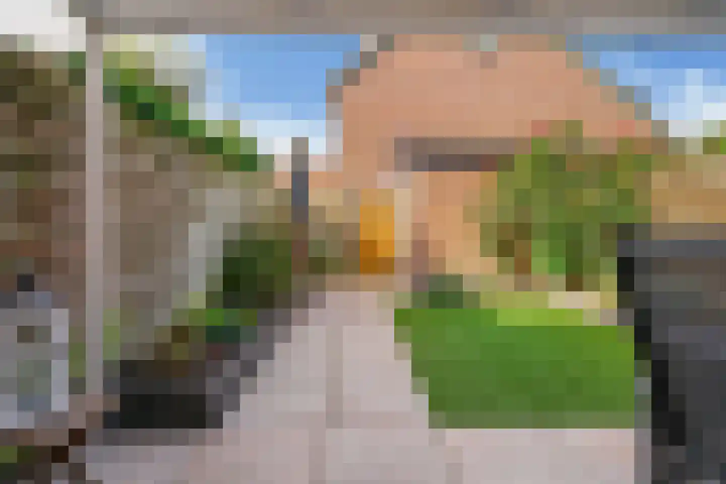 van Leeuwenhoekstraat 7 Kudelstaart thumbnail 11