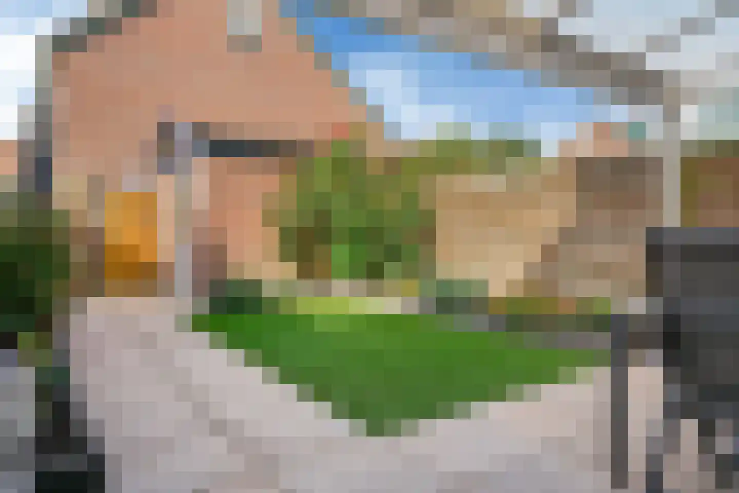 van Leeuwenhoekstraat 7 Kudelstaart thumbnail 12
