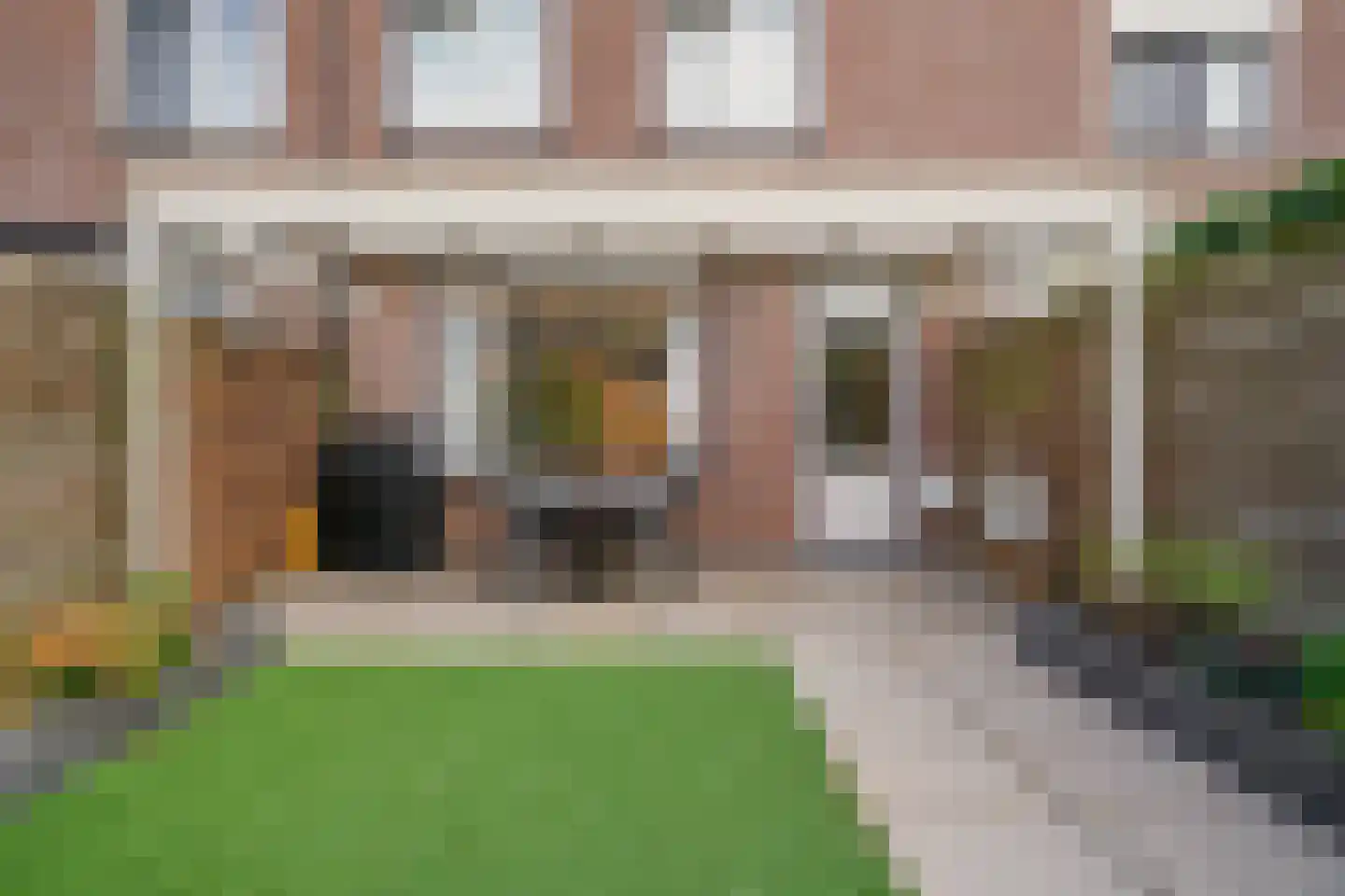 van Leeuwenhoekstraat 7 Kudelstaart thumbnail 13