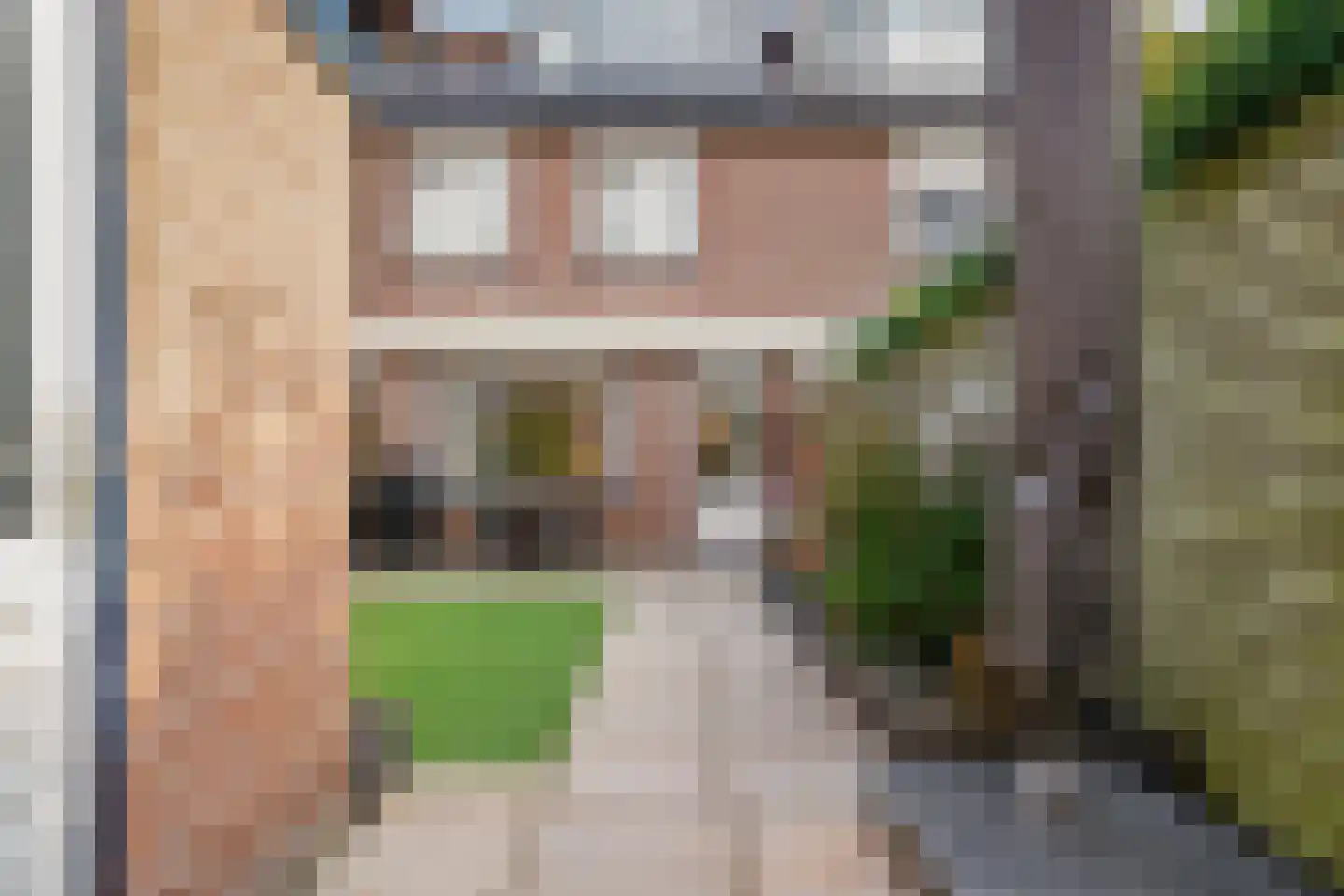 van Leeuwenhoekstraat 7 Kudelstaart thumbnail 14