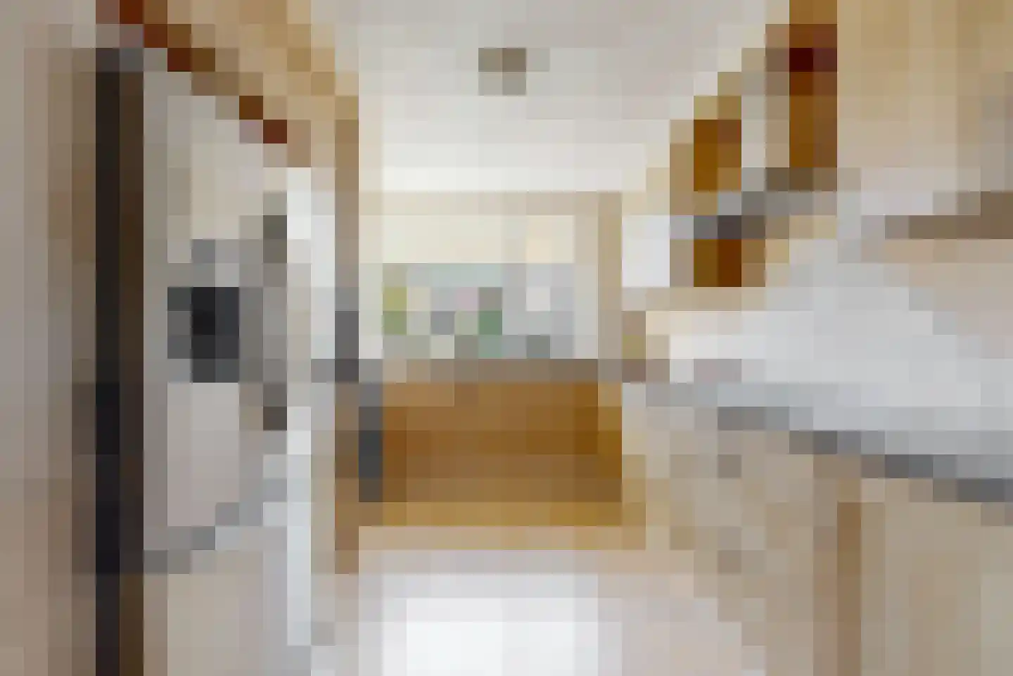 van Leeuwenhoekstraat 7 Kudelstaart thumbnail 16