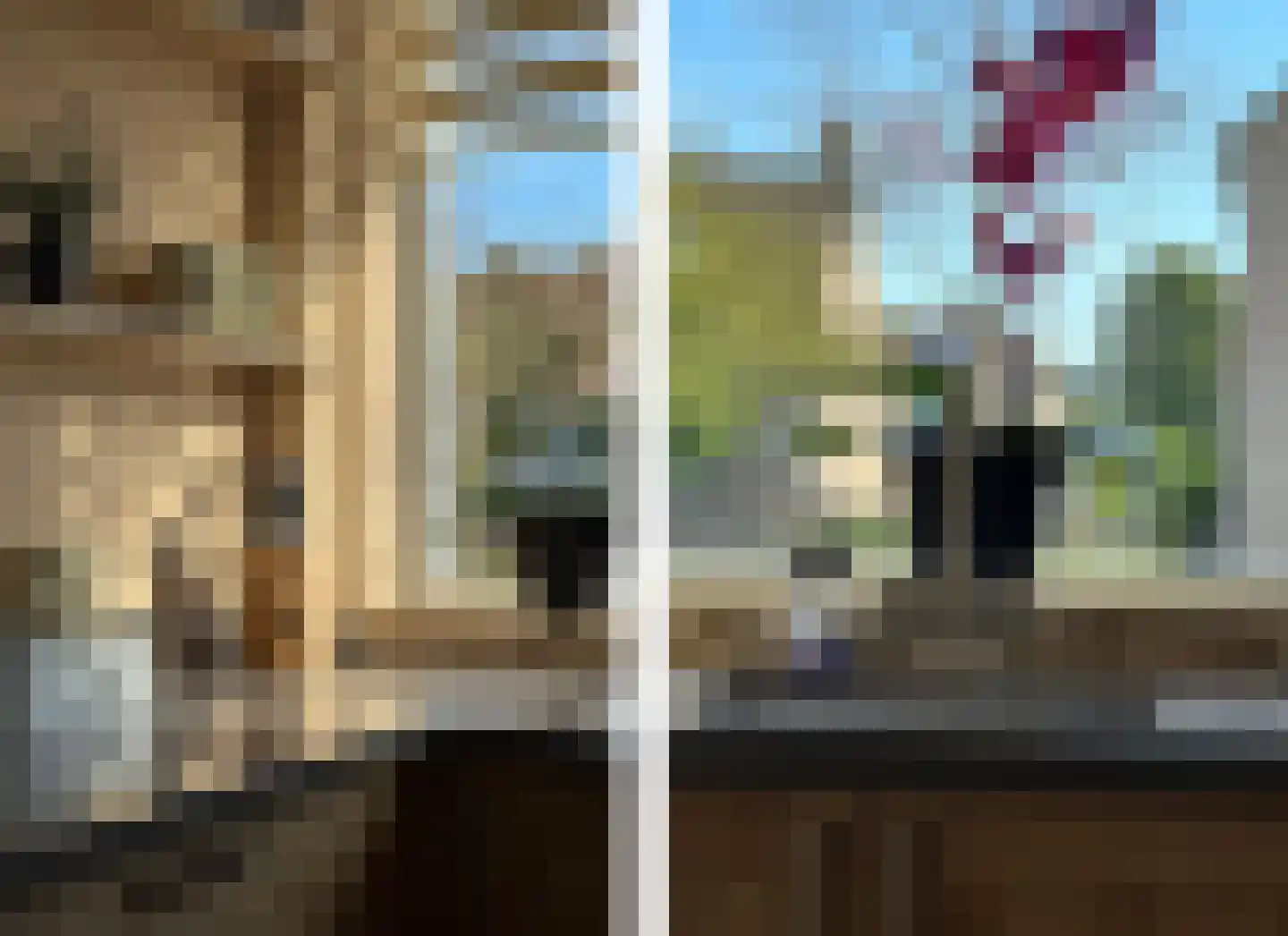van Leeuwenhoekstraat 7 Kudelstaart thumbnail 18