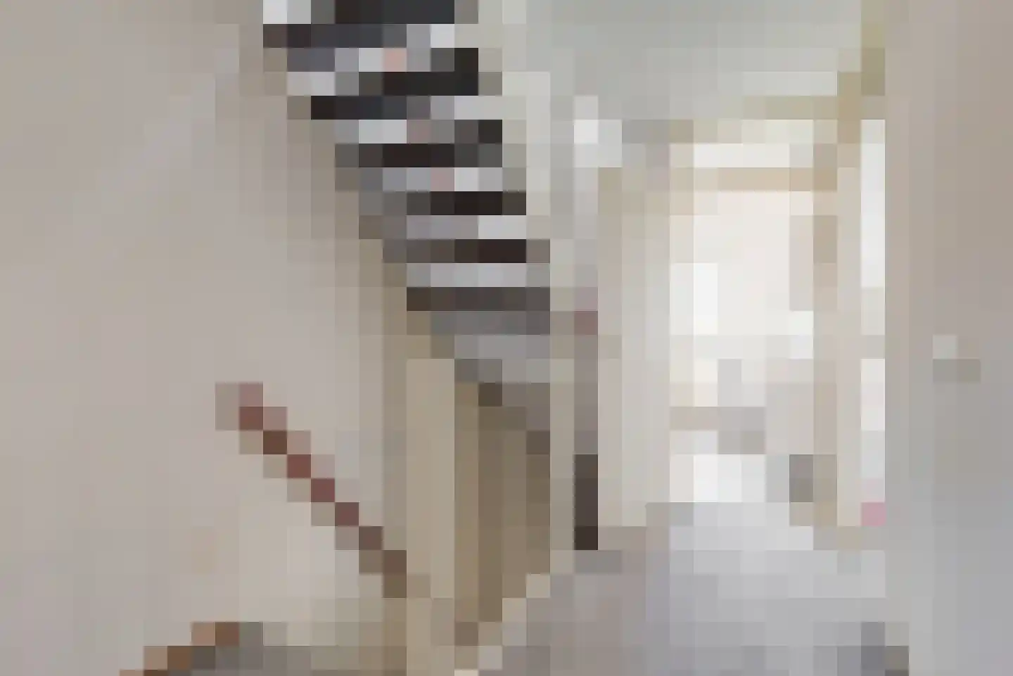 van Leeuwenhoekstraat 7 Kudelstaart thumbnail 19