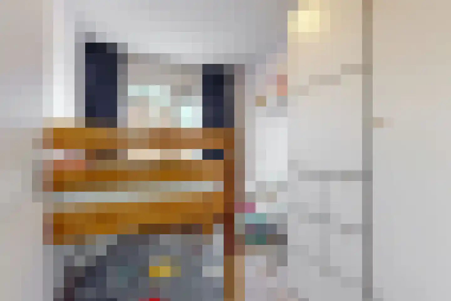 van Leeuwenhoekstraat 7 Kudelstaart thumbnail 20