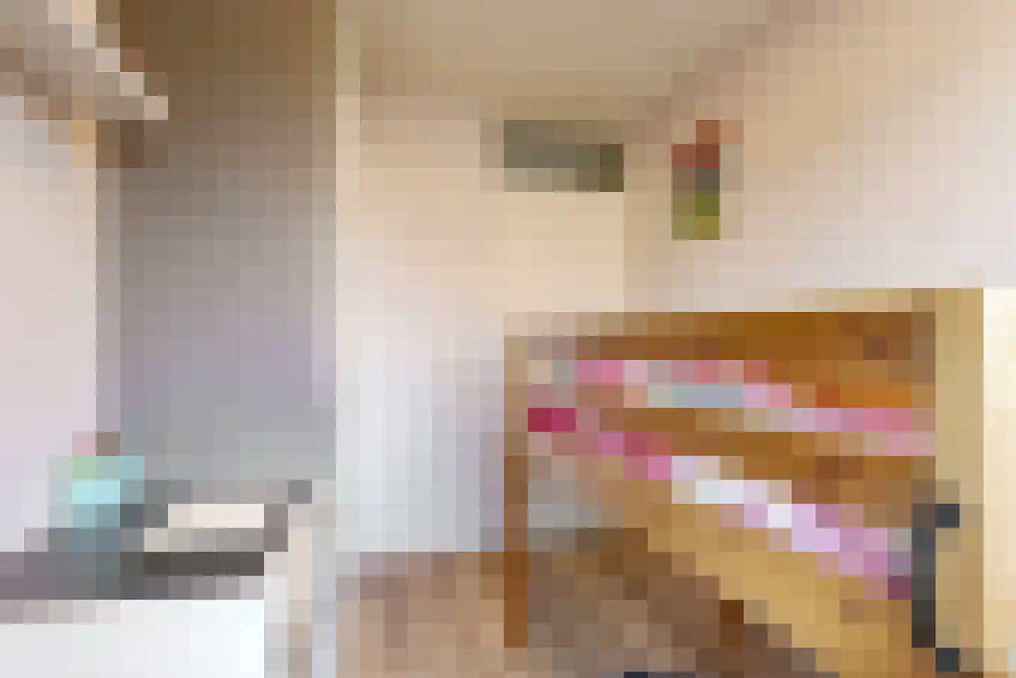 van Leeuwenhoekstraat 7 Kudelstaart thumbnail 21