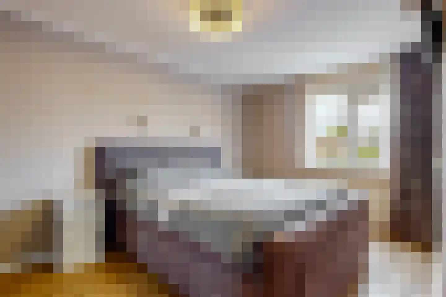 van Leeuwenhoekstraat 7 Kudelstaart thumbnail 22