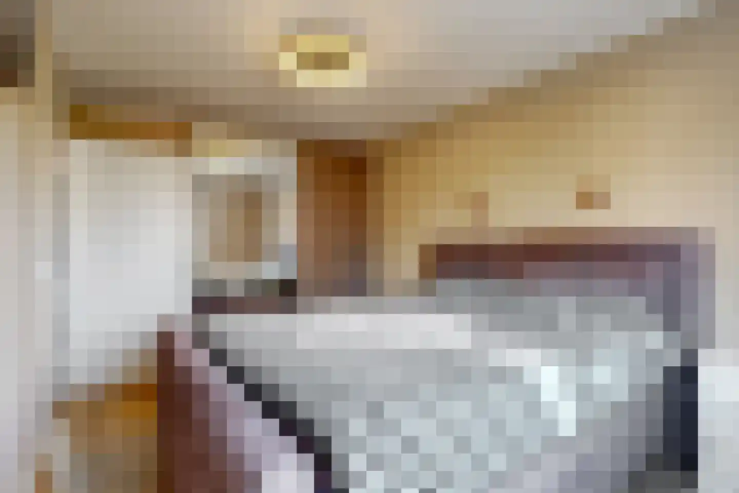 van Leeuwenhoekstraat 7 Kudelstaart thumbnail 23