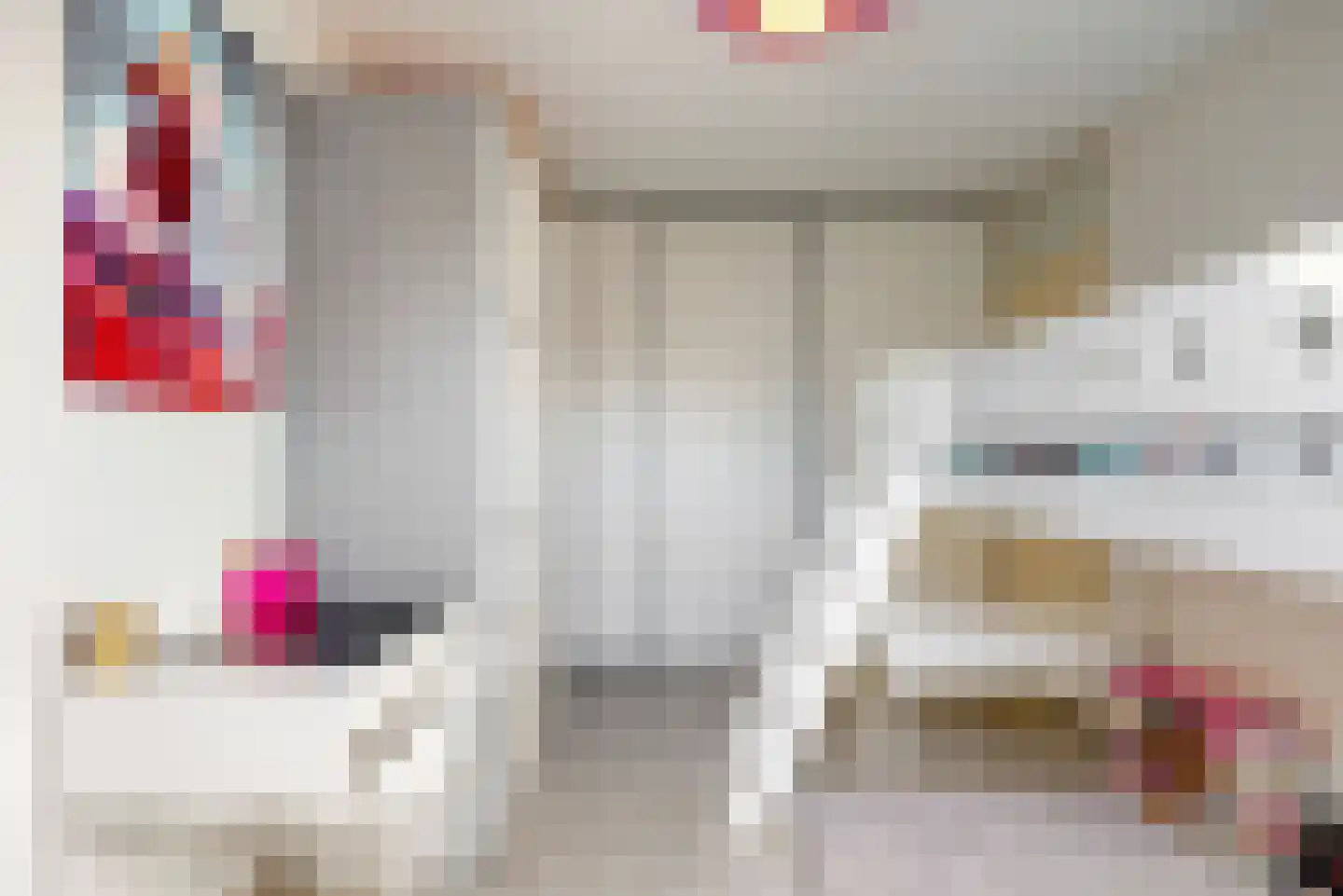 van Leeuwenhoekstraat 7 Kudelstaart thumbnail 25