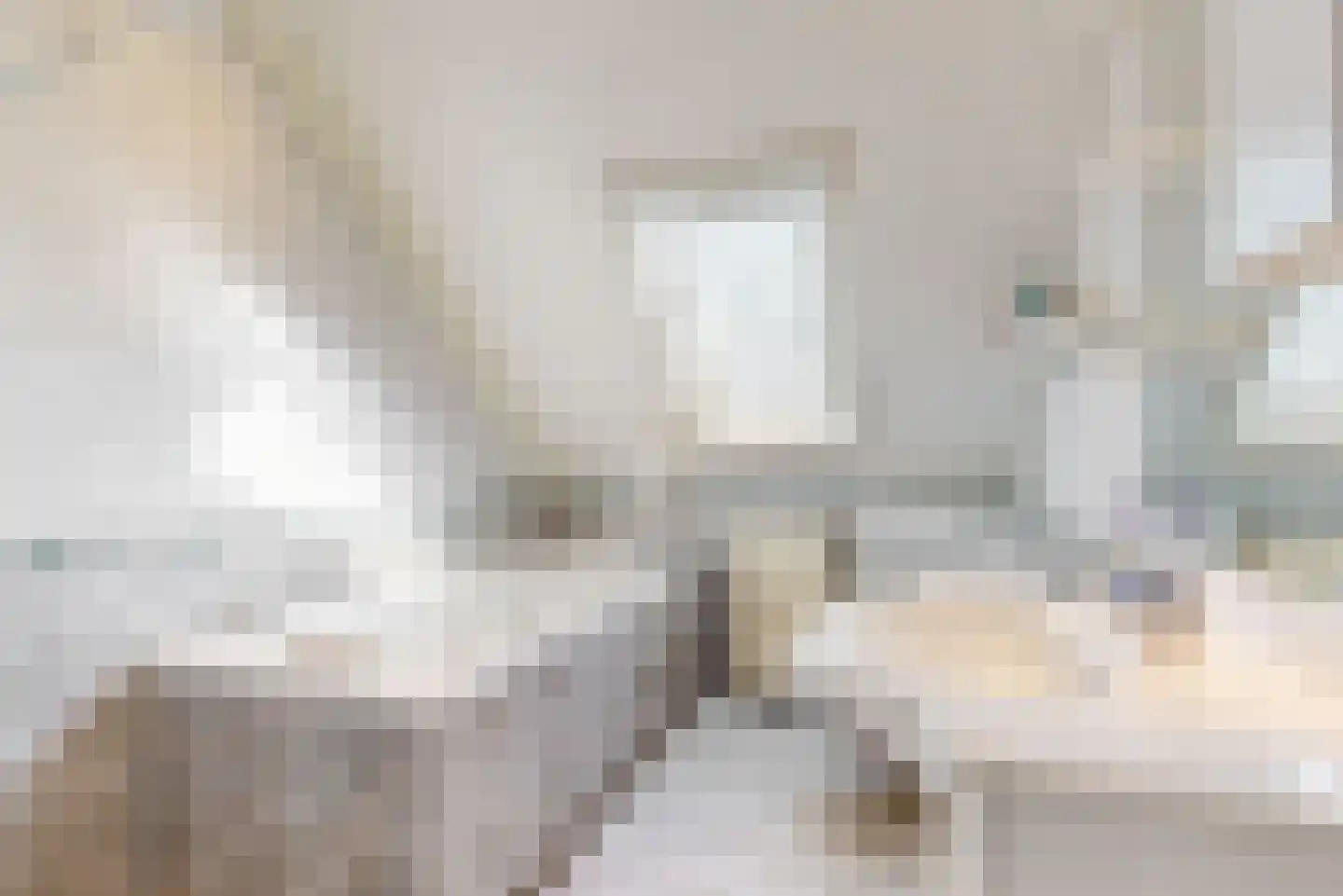 van Leeuwenhoekstraat 7 Kudelstaart thumbnail 26