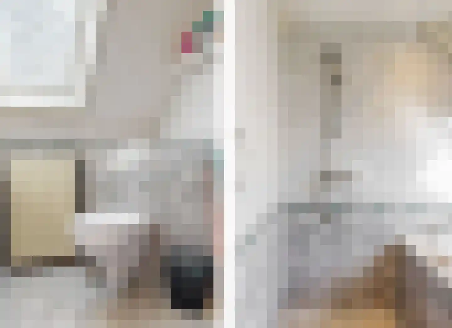 van Leeuwenhoekstraat 7 Kudelstaart thumbnail 30