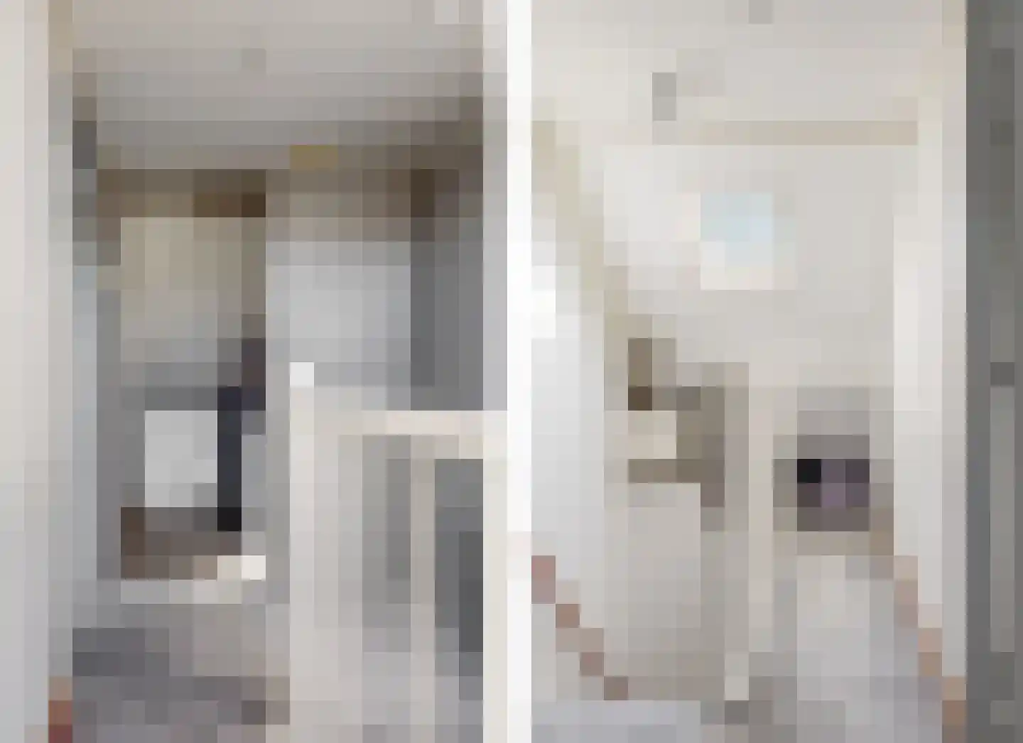 van Leeuwenhoekstraat 7 Kudelstaart thumbnail 31