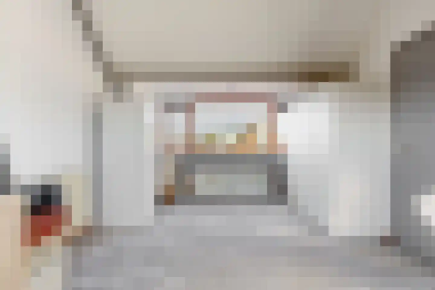van Leeuwenhoekstraat 7 Kudelstaart thumbnail 32