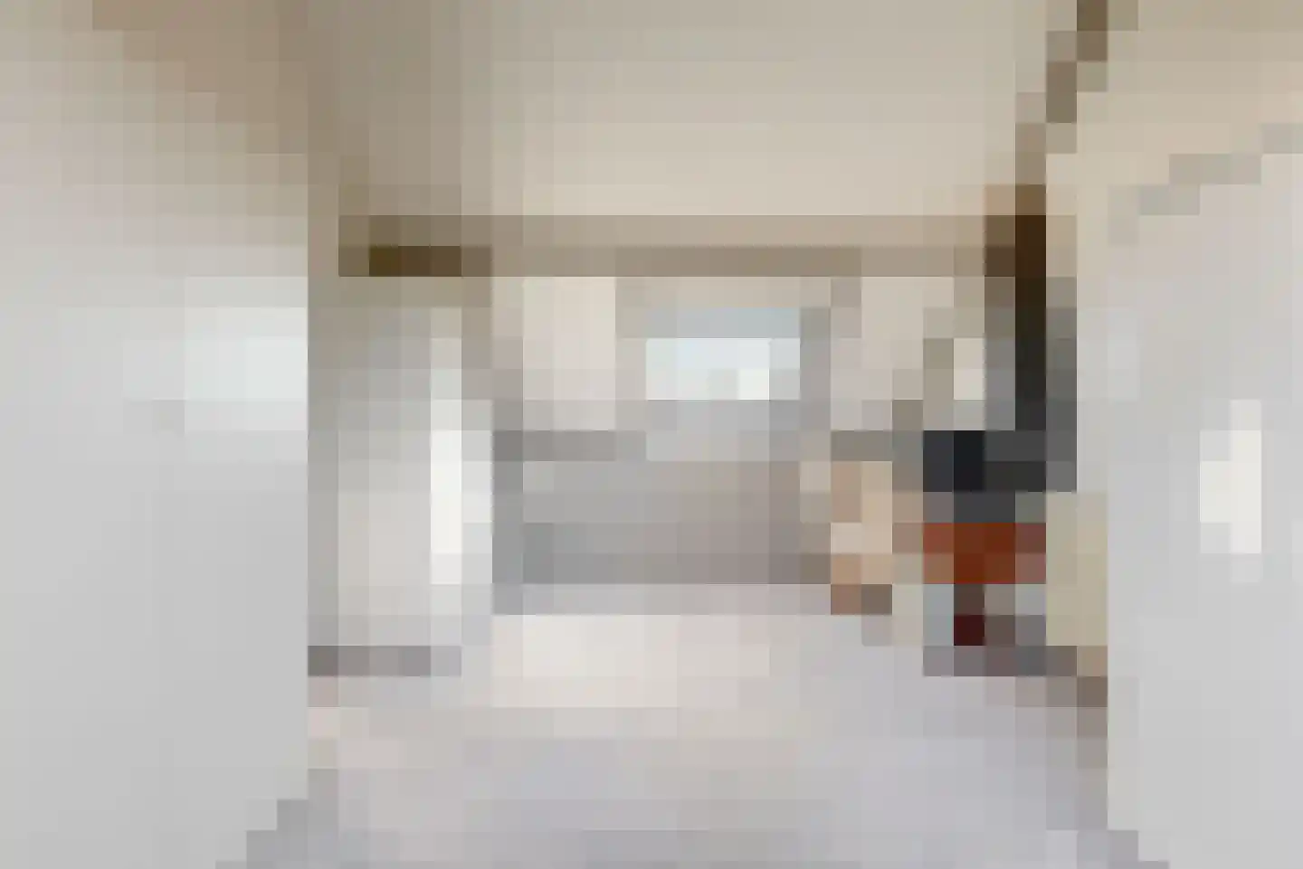 van Leeuwenhoekstraat 7 Kudelstaart thumbnail 33