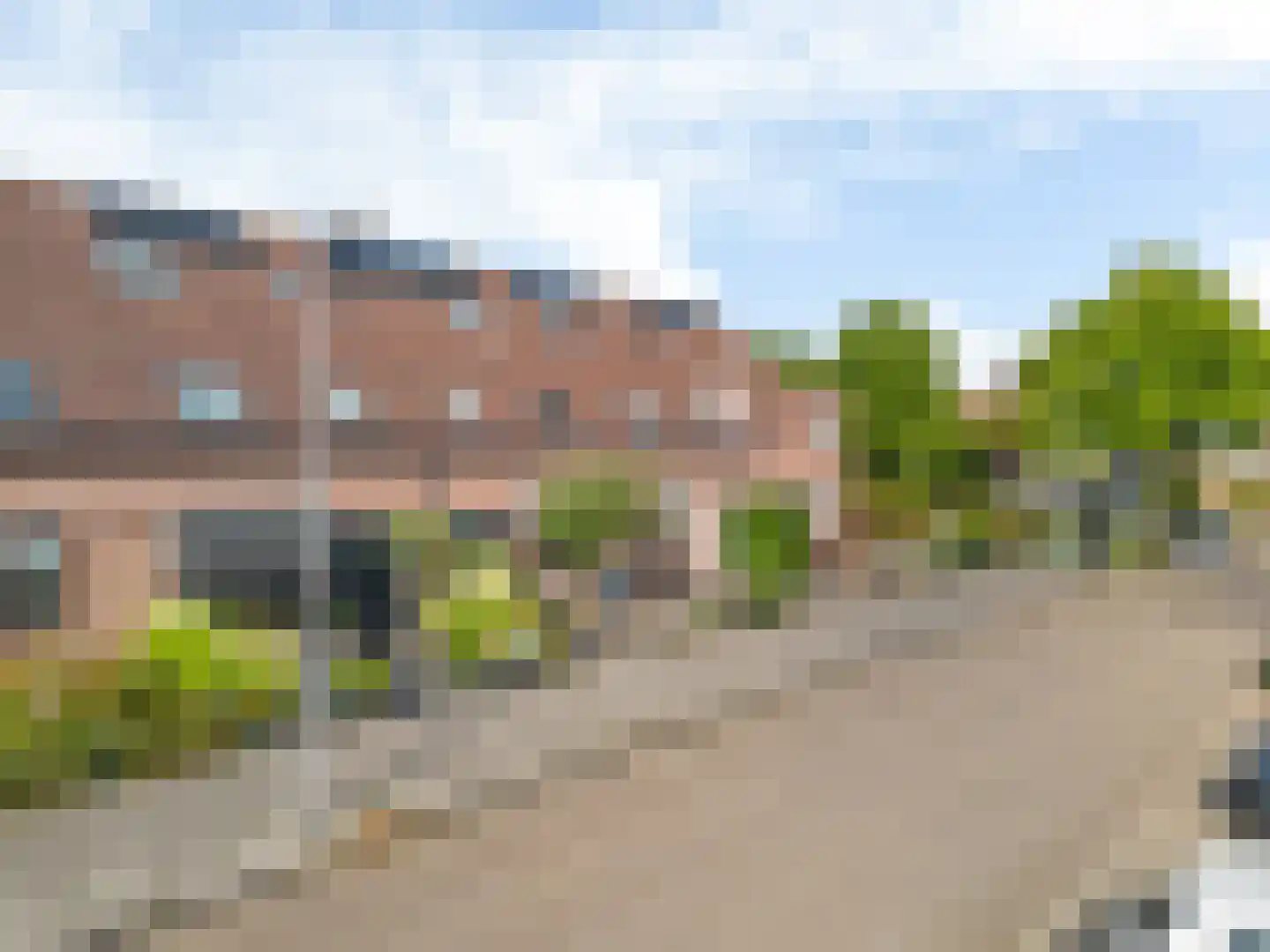 van Leeuwenhoekstraat 7 Kudelstaart thumbnail 34