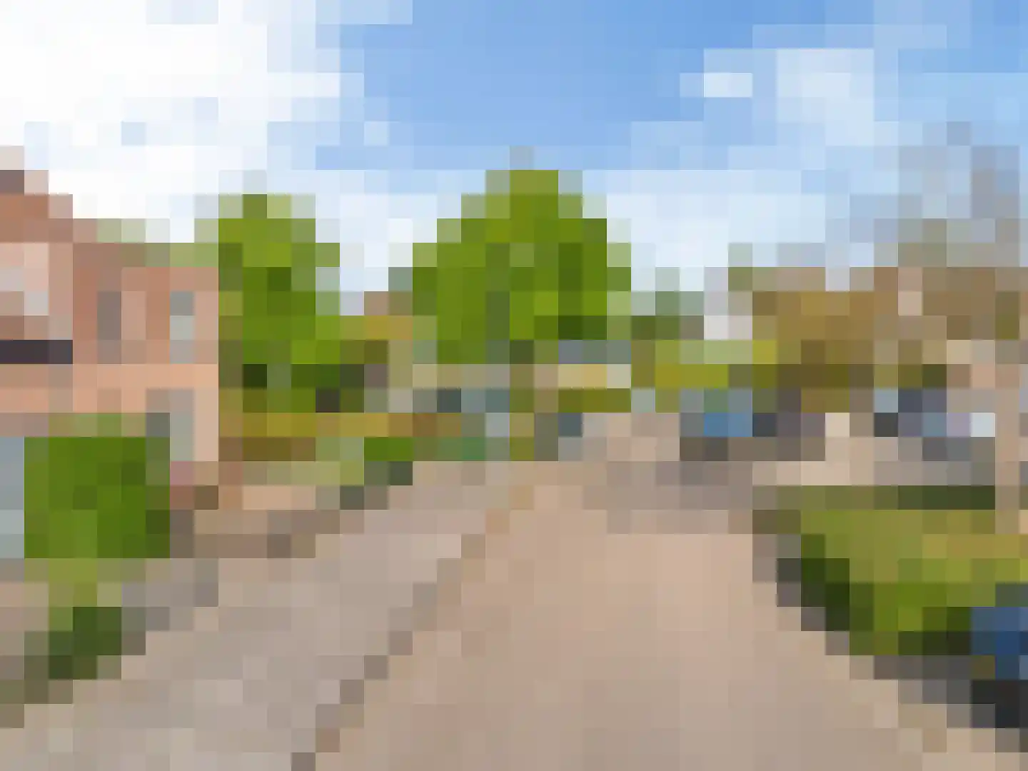 van Leeuwenhoekstraat 7 Kudelstaart thumbnail 35