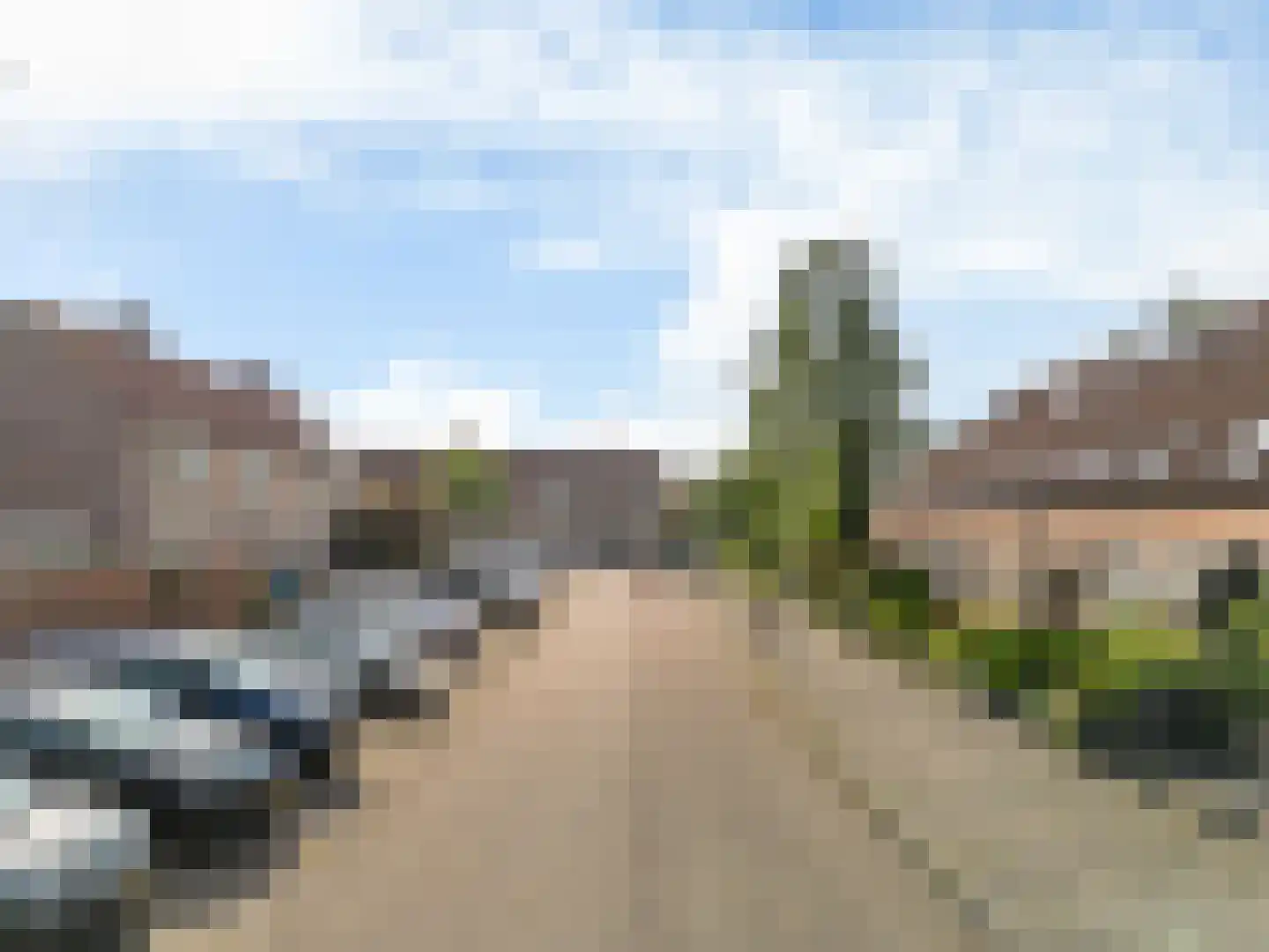 van Leeuwenhoekstraat 7 Kudelstaart thumbnail 36