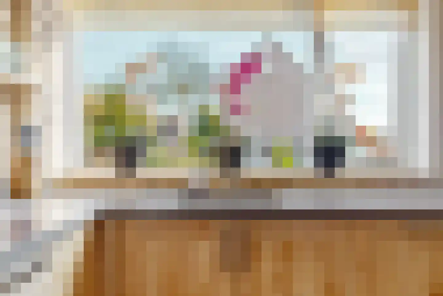 van Leeuwenhoekstraat 7 Kudelstaart thumbnail 4