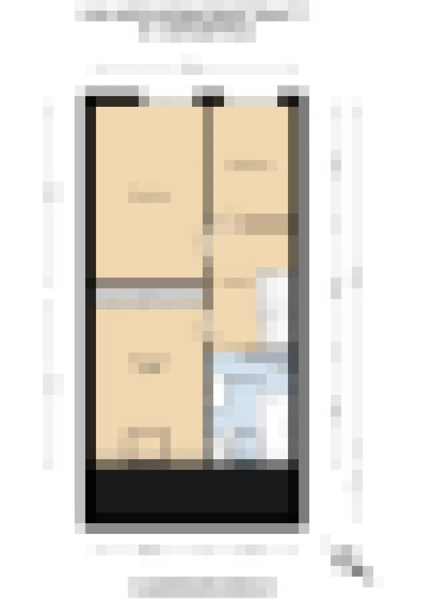 van Leeuwenhoekstraat 7 Kudelstaart thumbnail 40