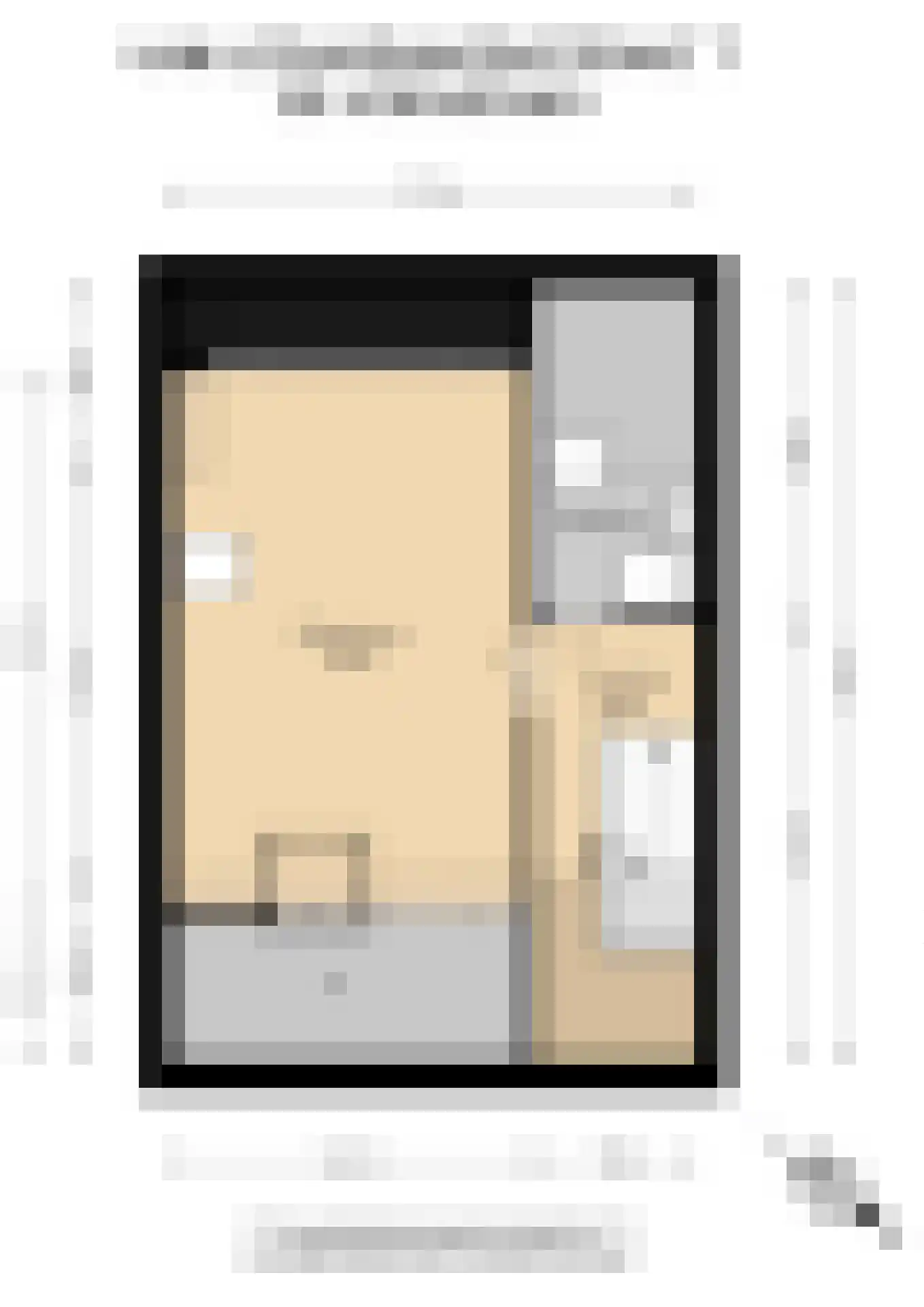 van Leeuwenhoekstraat 7 Kudelstaart thumbnail 41