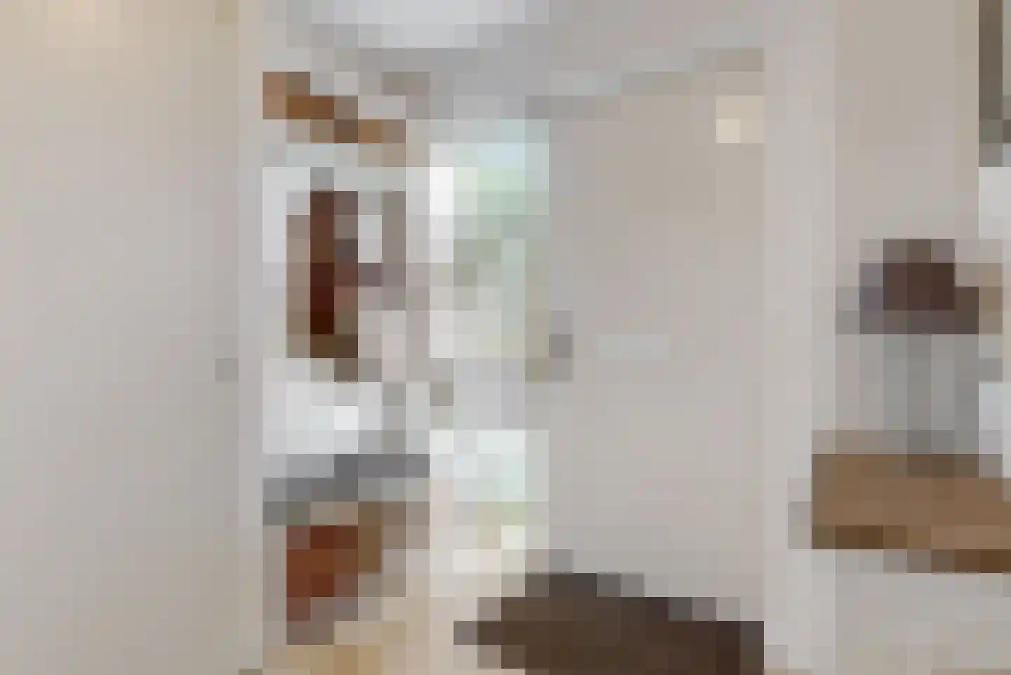 van Leeuwenhoekstraat 7 Kudelstaart thumbnail 5