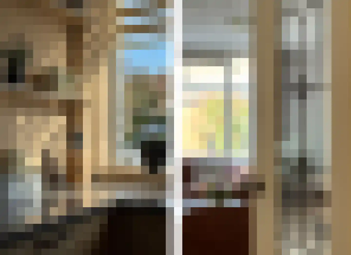 van Leeuwenhoekstraat 7 Kudelstaart thumbnail 6