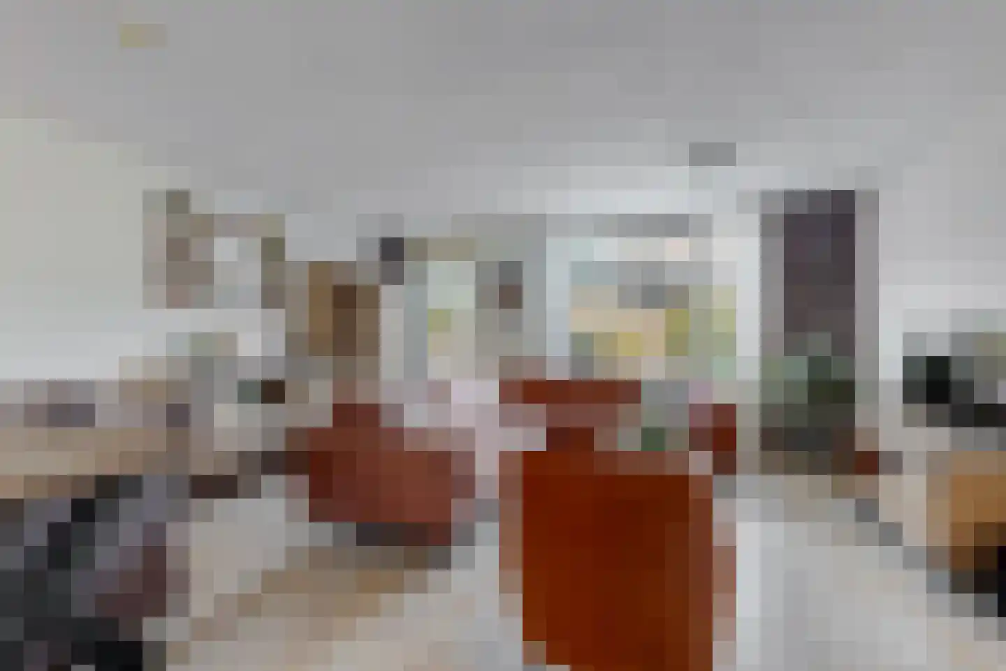 van Leeuwenhoekstraat 7 Kudelstaart thumbnail 7